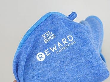 koszulki z nadrukiem małej mi: Podkoszulka dla mężczyzn, rozmiar 2XL — 5