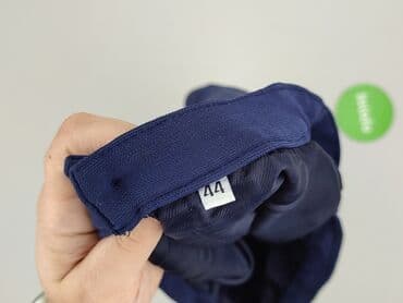 spódnice c a: Women`s skirt, size 2XL (EU 44) — 4