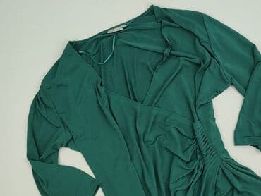 Fransa, Women`s dress, XL