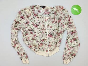 kurtki zimowe wyprzedaz: BEBEFIELD, Куртка бомбер жіноча, L на lalafo.pl — 6 kurtki zimowe wyprzedaz: BEBEFIELD, Куртка бомбер жіноча, L — 6