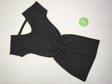 icono courure: Sukienka damska, rozmiar S — 2
