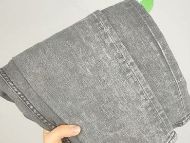 buty snowboardowe damskie 42: Esmara, Jeansy damskie, rozmiar L — 5