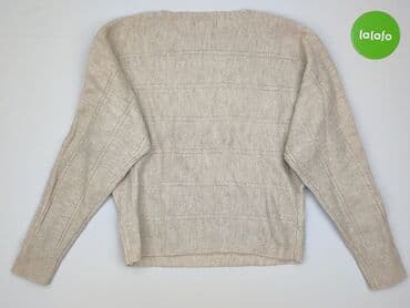 bluzki z odkrytymi ramionami mohito: Mohito, Sweter damski, rozmiar XS — 3