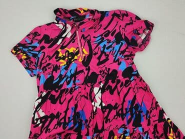 Mohito, Women`s dress, size S