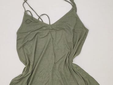 asos stroje kąpielowe plus size: Amisu, Sukienka damska, XL — 1