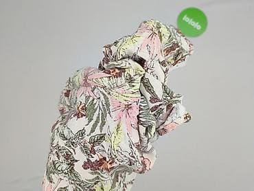 varlesca t shirty: Vero Moda, Bluzka damska, rozmiar M — 4