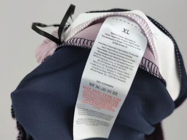 spodnie dresowe swiateczne: Woman Collection, Spodnie dresowe damskie, rozmiar XL — 6