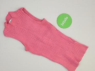 amisu primark: Top damski, rozmiar XS — 2