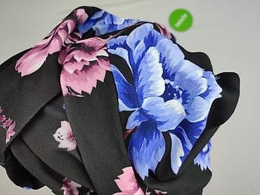 garnitury h: Misslook, Women`s overall, size S — 5