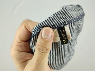 eva minge sukienki: Eva Minge, T-shirt damski, rozmiar S — 5