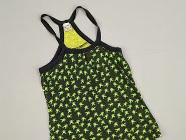 T-shirt damski, S w lalafo.pl T-shirt damski, S