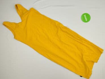 sukienka eko: Diverse, Sukienka damska, S — 3