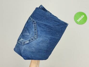 dior sweter: Jeansy dla mężczyzn, rozmiar XS — 6