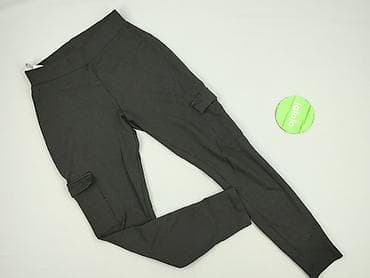 legginsy even odd: Amisu, Legginsy rozmiar S — 2