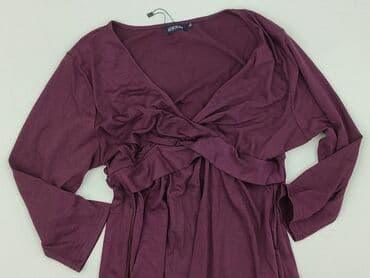 Women: Women`s dress, L at lalafo.pl — 1 Women: Women`s dress, L — 1