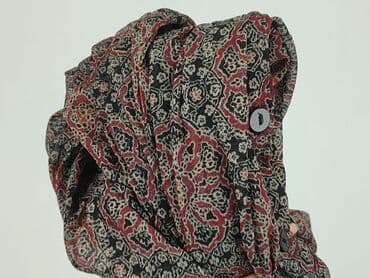 mexx koszula: Mexx, Koszula damska, XL — 5