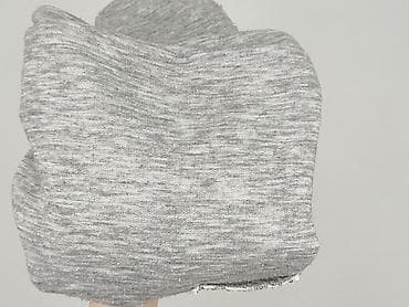 sweter od mango: ITALY FASHION, Women`s sweater, size 2XL — 5