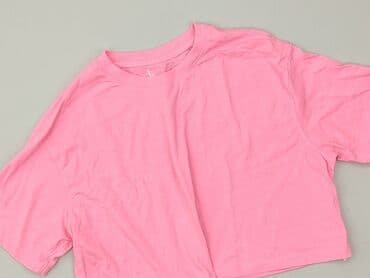 FB Sister, Women`s T-shirt, L