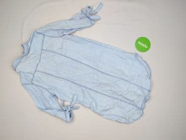 koszula damska guess: Denim, Koszula damska, S — 3