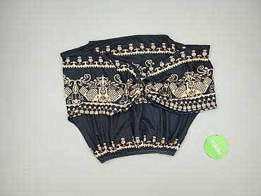 obcisłe bluzki: Bluzka damska, rozmiar M — 3