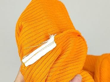 pepco 2 1 gratis: FB Sister, Top damski, rozmiar 2XS — 6