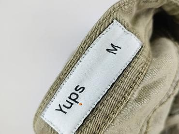cargo pull and bear: Yups, Джинси жіночі, розмір M — 4