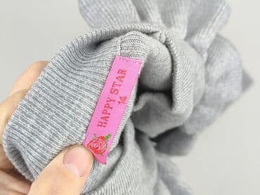 sukienka na drutach krok po kroku: Sukienka damska, rozmiar XL — 5