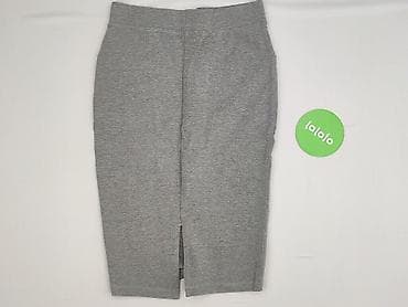 czerwone spódnice plus size: Diverse, Spódnica damska, rozmiar XS — 3