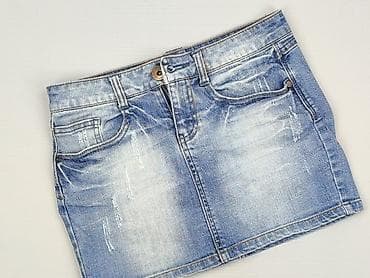 Only Jeans, Women`s skirt, size M