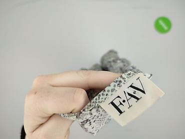 koszulka nirvana cropp: Narzutka damska, rozmiar 6XL — 4