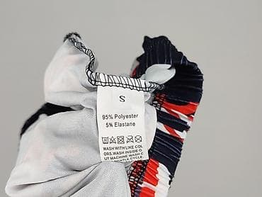 pizama hello kitty: Piżama damska, rozmiar S — 9