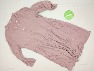 Sukienki: ONLY, Sukienka damska, rozmiar M — 2