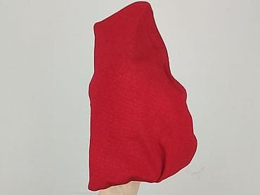 sweter odkryte ramiona: Zara, Top damski, rozmiar S — 7