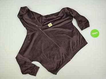 bluza decathlon: Bluza z kapturem damska, rozmiar XL — 2