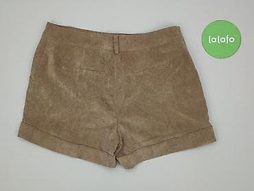 balladine: Dunnes, Szorty damskie, rozmiar S — 3