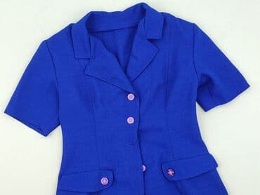 Women's blazer, S at lalafo.pl Women's blazer, S