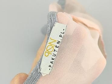 bluza hello kitty: Pakuten, Bluzka damska, rozmiar S — 4