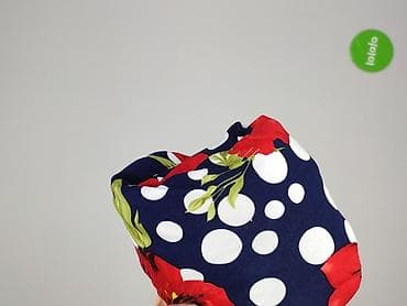 czerwone bluzeczki: Bluzka damska, rozmiar 2XL — 6