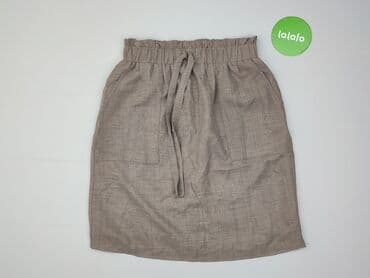 plisowane spódnice lidl: Spódnica damska, rozmiar M — 2