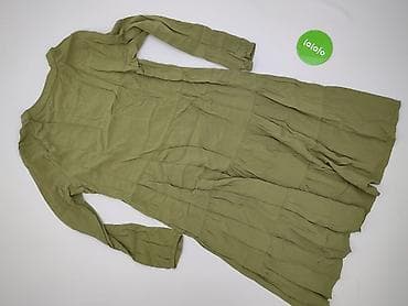 esmara xl: Esmara, Sukienka damska, rozmiar S — 3
