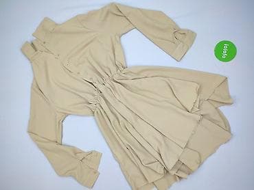asos armani exchange: Sukienka damska, rozmiar XL — 2