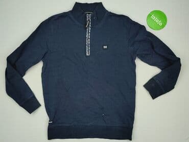 koszulka barcelony z sercem: Bluza dla mężczyzn, XS, Weekend Offender, stan - Bardzo dobry — 2