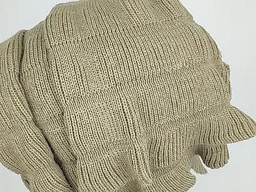 skarpety do ugg: Sukienka damska, rozmiar S — 5