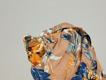 river island sukienki: River Island, Bluzka damska, rozmiar S — 6