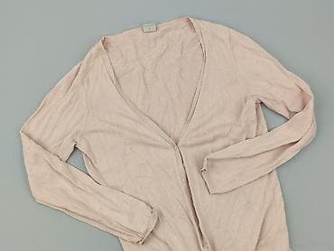 esprit cardigan: Esprit, Kardigan damski, rozmiar XL — 1