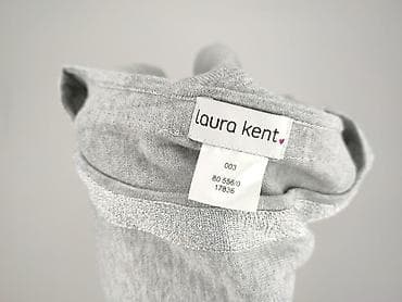 bluzy kukon: Bluzka damska, rozmiar One size — 4