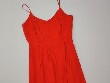 Lindex, Women`s dress, size S