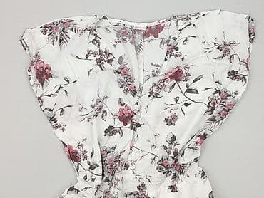 Bodyflirt, Women`s dress, size L — 1