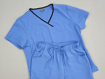 Elegancki komplet, rozmiar S