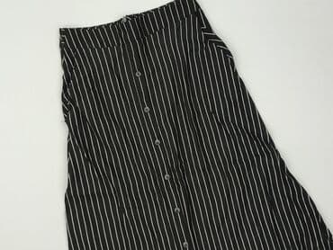 reserved marynarka: Reserved, Spódnica damska, rozmiar 2XS — 1